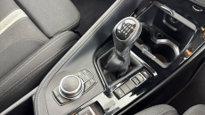 BMW X2 xDrive 18d Sport 5dr Diesel Hatchback